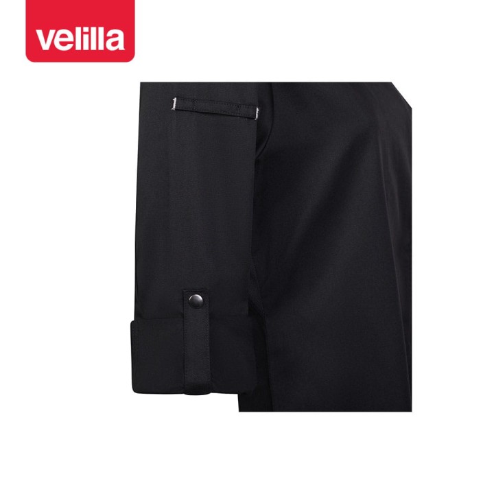 Linato-Velilla-odziez-dla-gastronomii-bluza-kucharska-smartmicrofiber-coolmax-silverplus-premium-405211W_00_22.jpg