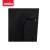 Linato-Velilla-odziez-dla-gastronomii-bluza-kucharska-smartmicrofiber-coolmax-silverplus-premium-405211W_00_23.jpg