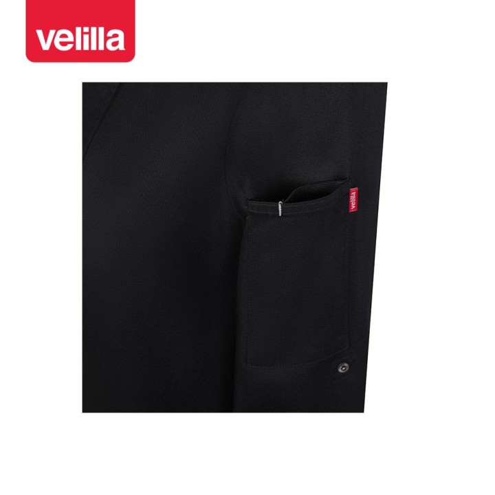 Linato-Velilla-odziez-dla-gastronomii-bluza-kucharska-smartmicrofiber-coolmax-silverplus-premium-405211W_00_23.jpg