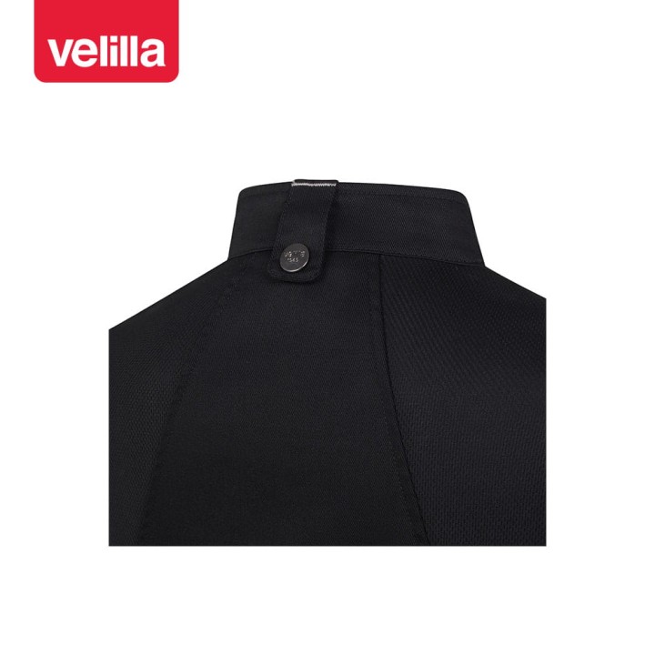 Linato-Velilla-odziez-dla-gastronomii-bluza-kucharska-smartmicrofiber-coolmax-silverplus-premium-405211W_00_24.jpg