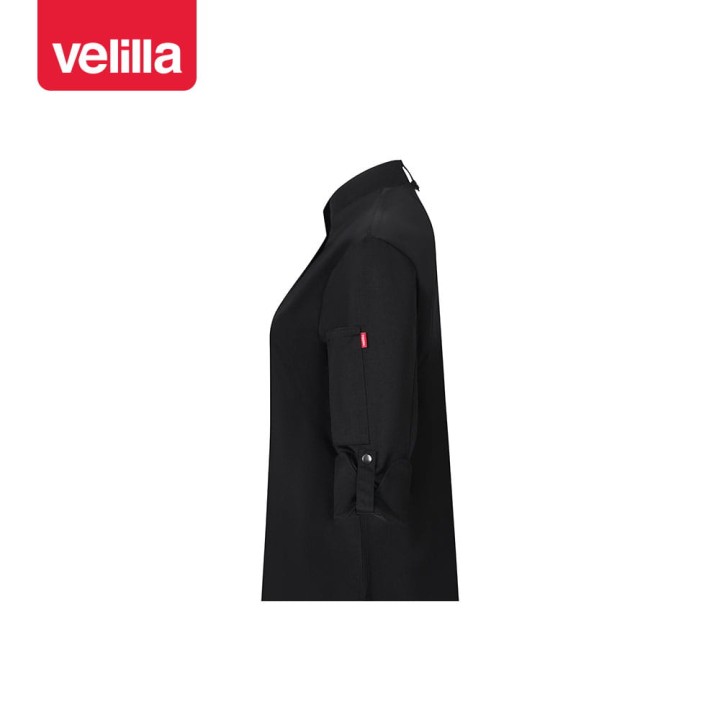 Linato-Velilla-odziez-dla-gastronomii-bluza-kucharska-smartmicrofiber-coolmax-silverplus-premium-405211W_00_25.jpg