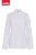 Linato-Velilla-odziez-dla-gastronomii-bluza-kucharska-smartmicrofiber-coolmax-silverplus-premium-405211W_07_01.jpg