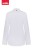 Linato-Velilla-odziez-dla-gastronomii-bluza-kucharska-smartmicrofiber-coolmax-silverplus-premium-405211W_07_02.jpg
