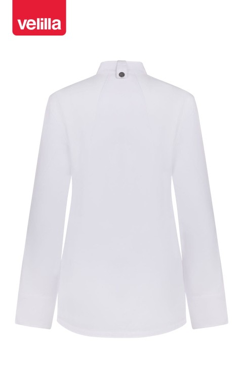 Linato-Velilla-odziez-dla-gastronomii-bluza-kucharska-smartmicrofiber-coolmax-silverplus-premium-405211W_07_02.jpg