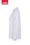 Linato-Velilla-odziez-dla-gastronomii-bluza-kucharska-smartmicrofiber-coolmax-silverplus-premium-405211W_07_03.jpg