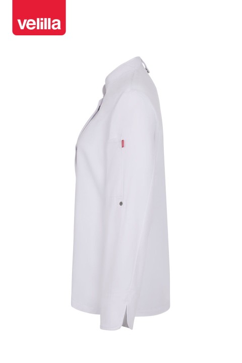 Linato-Velilla-odziez-dla-gastronomii-bluza-kucharska-smartmicrofiber-coolmax-silverplus-premium-405211W_07_03.jpg