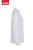 Linato-Velilla-odziez-dla-gastronomii-bluza-kucharska-smartmicrofiber-coolmax-silverplus-premium-405211W_07_04.jpg