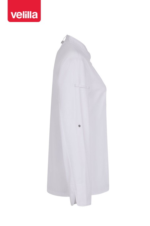Linato-Velilla-odziez-dla-gastronomii-bluza-kucharska-smartmicrofiber-coolmax-silverplus-premium-405211W_07_04.jpg