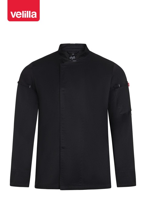 Linato-Velilla-odziez-dla-gastronomii-bluza-kucharska-smartmicrofiber-coolmax-silverplus-premium-405211_SERIE_01.jpg