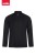 Linato-Velilla-odziez-dla-gastronomii-bluza-kucharska-smartmicrofiber-coolmax-silverplus-premium-405211_00_01.jpg