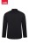 Linato-Velilla-odziez-dla-gastronomii-bluza-kucharska-smartmicrofiber-coolmax-silverplus-premium-405211_00_02.jpg