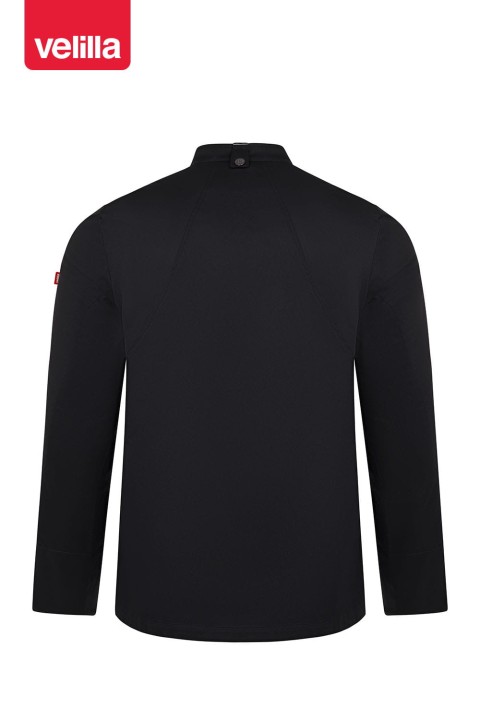 Linato-Velilla-odziez-dla-gastronomii-bluza-kucharska-smartmicrofiber-coolmax-silverplus-premium-405211_00_02.jpg
