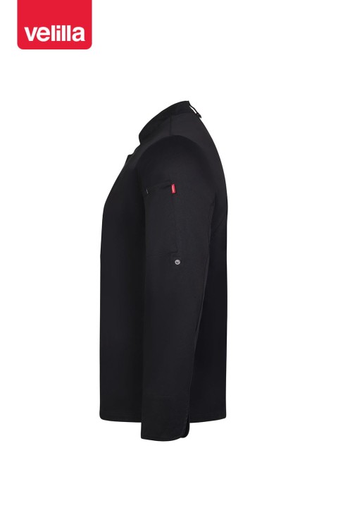 Linato-Velilla-odziez-dla-gastronomii-bluza-kucharska-smartmicrofiber-coolmax-silverplus-premium-405211_00_03.jpg