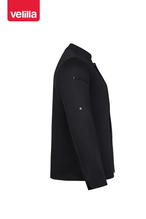 Linato-Velilla-odziez-dla-gastronomii-bluza-kucharska-smartmicrofiber-coolmax-silverplus-premium-405211_00_04.jpg