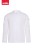 Linato-Velilla-odziez-dla-gastronomii-bluza-kucharska-smartmicrofiber-coolmax-silverplus-premium-405211_07_01.jpg