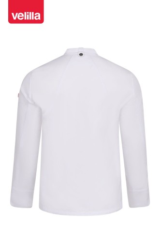 Linato-Velilla-odziez-dla-gastronomii-bluza-kucharska-smartmicrofiber-coolmax-silverplus-premium-405211_07_02.jpg
