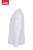 Linato-Velilla-odziez-dla-gastronomii-bluza-kucharska-smartmicrofiber-coolmax-silverplus-premium-405211_07_03.jpg