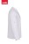 Linato-Velilla-odziez-dla-gastronomii-bluza-kucharska-smartmicrofiber-coolmax-silverplus-premium-405211_07_04.jpg