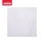 Linato-Velilla-odziez-dla-gastronomii-bluza-kucharska-smartmicrofiber-coolmax-silverplus-premium-405211_07_20.jpg