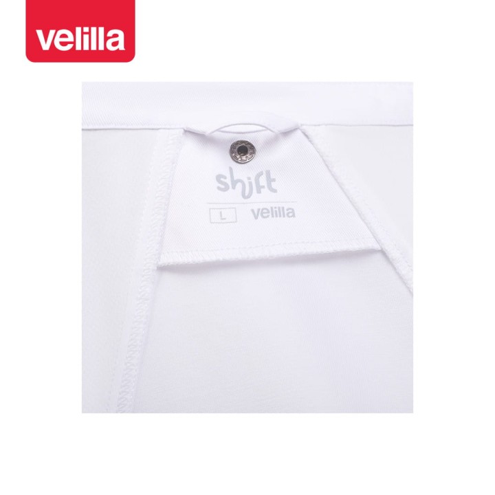 Linato-Velilla-odziez-dla-gastronomii-bluza-kucharska-smartmicrofiber-coolmax-silverplus-premium-405211_07_21.jpg