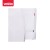 Linato-Velilla-odziez-dla-gastronomii-bluza-kucharska-smartmicrofiber-coolmax-silverplus-premium-405211_07_22.jpg