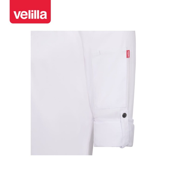 Linato-Velilla-odziez-dla-gastronomii-bluza-kucharska-smartmicrofiber-coolmax-silverplus-premium-405211_07_22.jpg