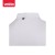 Linato-Velilla-odziez-dla-gastronomii-bluza-kucharska-smartmicrofiber-coolmax-silverplus-premium-405211_07_24.jpg