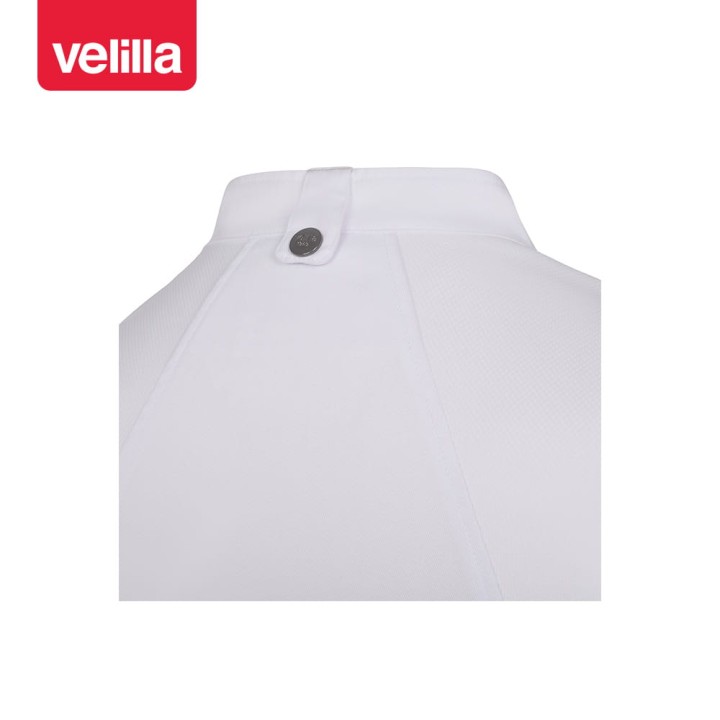 Linato-Velilla-odziez-dla-gastronomii-bluza-kucharska-smartmicrofiber-coolmax-silverplus-premium-405211_07_24.jpg