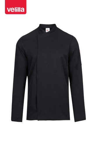 Linato-Velilla-odziez-dla-gastronomii-bluza-kucharska-smartmicrofiber-coolmax-silverplus-premium-dlugi-rekaw-405210_00_1.jpg
