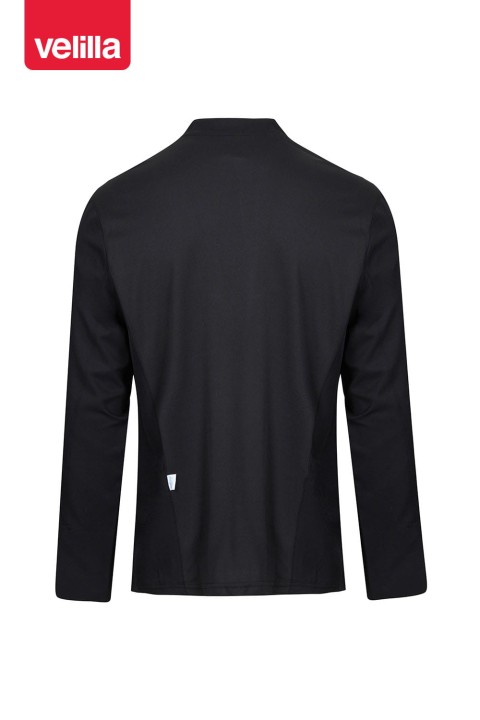 Linato-Velilla-odziez-dla-gastronomii-bluza-kucharska-smartmicrofiber-coolmax-silverplus-premium-dlugi-rekaw-405210_00_2.jpg