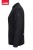 Linato-Velilla-odziez-dla-gastronomii-bluza-kucharska-smartmicrofiber-coolmax-silverplus-premium-dlugi-rekaw-405210_00_3.jpg