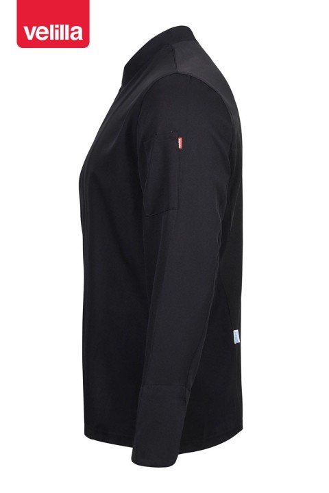 Linato-Velilla-odziez-dla-gastronomii-bluza-kucharska-smartmicrofiber-coolmax-silverplus-premium-dlugi-rekaw-405210_00_3.jpg