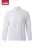 Linato-Velilla-odziez-dla-gastronomii-bluza-kucharska-smartmicrofiber-coolmax-silverplus-premium-dlugi-rekaw-405210_07_1.jpg