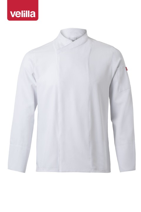 Linato-Velilla-odziez-dla-gastronomii-bluza-kucharska-smartmicrofiber-coolmax-silverplus-premium-dlugi-rekaw-405210_07_1.jpg