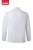 Linato-Velilla-odziez-dla-gastronomii-bluza-kucharska-smartmicrofiber-coolmax-silverplus-premium-dlugi-rekaw-405210_07_2.jpg