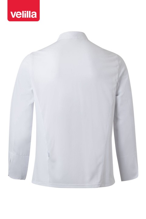 Linato-Velilla-odziez-dla-gastronomii-bluza-kucharska-smartmicrofiber-coolmax-silverplus-premium-dlugi-rekaw-405210_07_2.jpg
