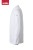 Linato-Velilla-odziez-dla-gastronomii-bluza-kucharska-smartmicrofiber-coolmax-silverplus-premium-dlugi-rekaw-405210_07_3.jpg
