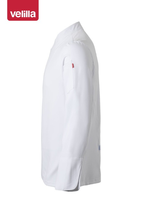 Linato-Velilla-odziez-dla-gastronomii-bluza-kucharska-smartmicrofiber-coolmax-silverplus-premium-dlugi-rekaw-405210_07_3.jpg