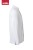 Linato-Velilla-odziez-dla-gastronomii-bluza-kucharska-smartmicrofiber-coolmax-silverplus-premium-dlugi-rekaw-405210_07_4.jpg
