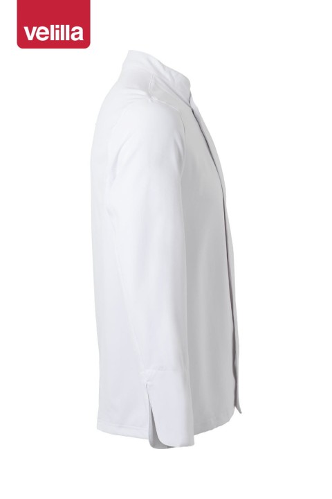 Linato-Velilla-odziez-dla-gastronomii-bluza-kucharska-smartmicrofiber-coolmax-silverplus-premium-dlugi-rekaw-405210_07_4.jpg