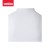 Linato-Velilla-odziez-dla-gastronomii-bluza-kucharska-smartmicrofiber-coolmax-silverplus-premium-dlugi-rekaw-405210_07_20.jpg
