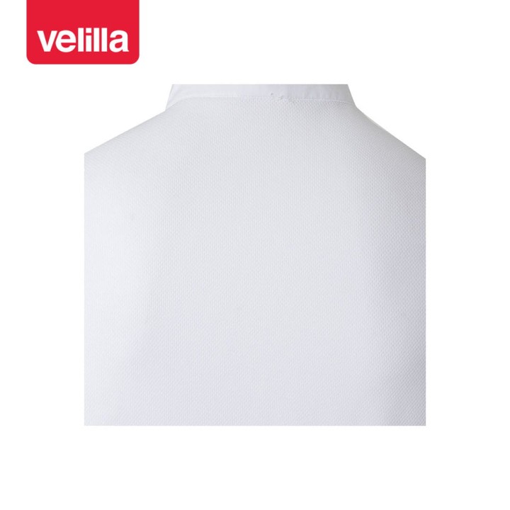 Linato-Velilla-odziez-dla-gastronomii-bluza-kucharska-smartmicrofiber-coolmax-silverplus-premium-dlugi-rekaw-405210_07_20.jpg