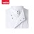 Linato-Velilla-odziez-dla-gastronomii-bluza-kucharska-smartmicrofiber-coolmax-silverplus-premium-dlugi-rekaw-405210_07_21.jpg