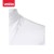 Linato-Velilla-odziez-dla-gastronomii-bluza-kucharska-smartmicrofiber-coolmax-silverplus-premium-dlugi-rekaw-405210_07_22.jpg