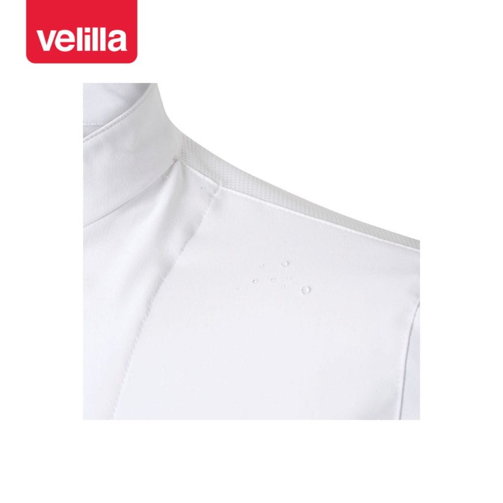 Linato-Velilla-odziez-dla-gastronomii-bluza-kucharska-smartmicrofiber-coolmax-silverplus-premium-dlugi-rekaw-405210_07_22.jpg