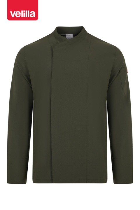 Linato-Velilla-odziez-dla-gastronomii-bluza-kucharska-smartmicrofiber-coolmax-silverplus-premium-dlugi-rekaw-405210_36_1.jpg