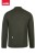 Linato-Velilla-odziez-dla-gastronomii-bluza-kucharska-smartmicrofiber-coolmax-silverplus-premium-dlugi-rekaw-405210_36_2.jpg