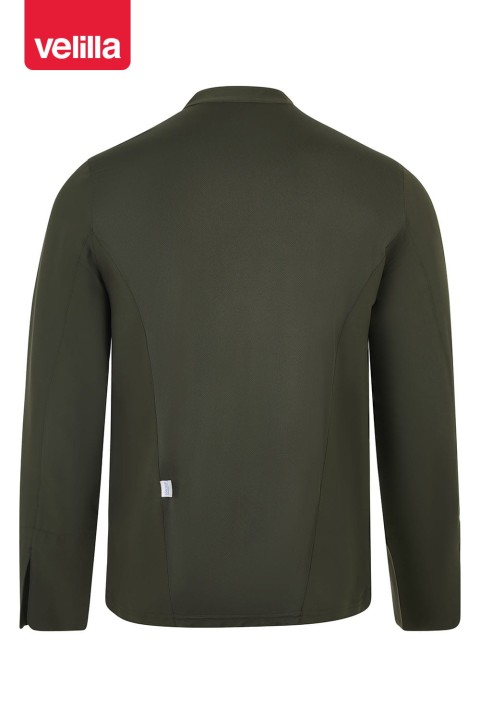 Linato-Velilla-odziez-dla-gastronomii-bluza-kucharska-smartmicrofiber-coolmax-silverplus-premium-dlugi-rekaw-405210_36_2.jpg