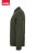 Linato-Velilla-odziez-dla-gastronomii-bluza-kucharska-smartmicrofiber-coolmax-silverplus-premium-dlugi-rekaw-405210_36_3.jpg