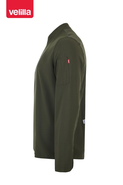 Linato-Velilla-odziez-dla-gastronomii-bluza-kucharska-smartmicrofiber-coolmax-silverplus-premium-dlugi-rekaw-405210_36_3.jpg